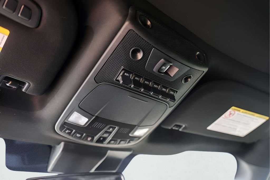 2022 Ford F-250SD - Image 27