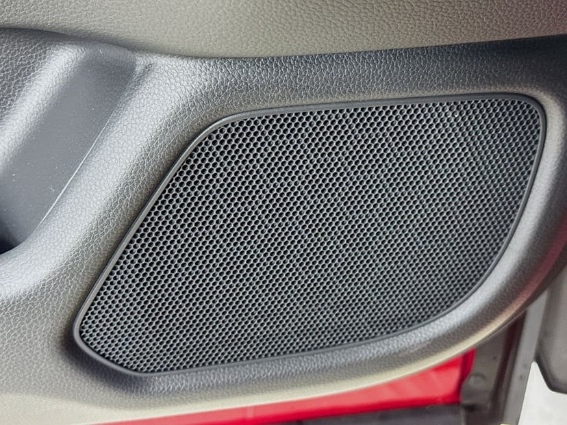2026 Honda Pilot - Image 23