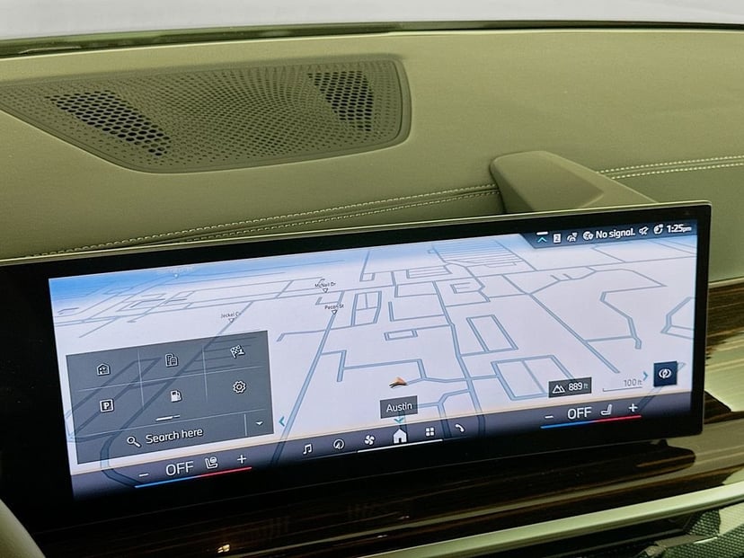 2026 BMW X5 - Image 12