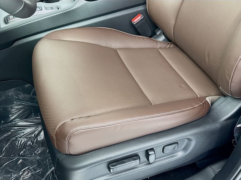 2026 HONDA Ridgeline - Image 29