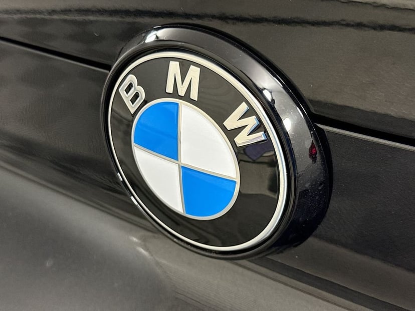 2027 BMW X6 - Image 22