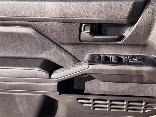 2026 Toyota Tacoma - Image 67