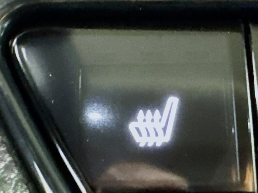2026 Honda HR-V - Image 24