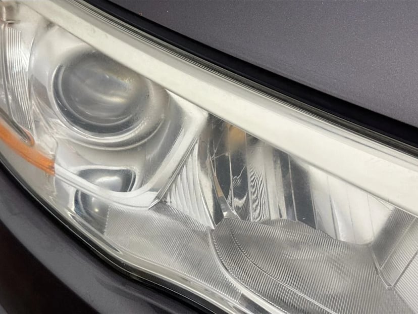 2014 Toyota Highlander - Image 37