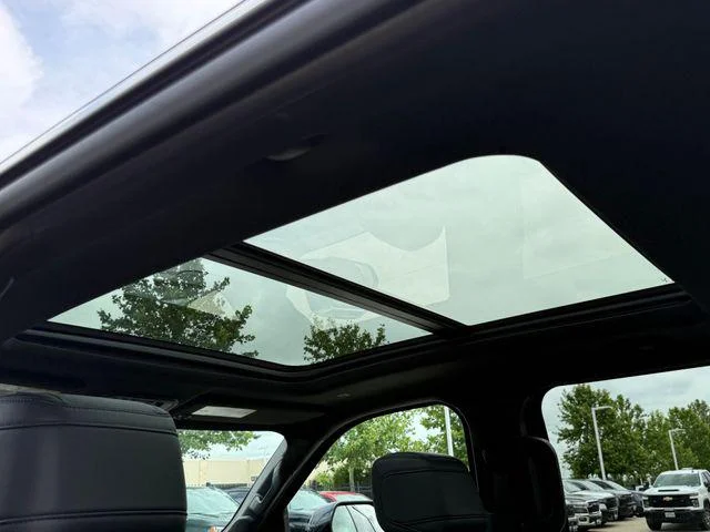 2025 Toyota Tundra - Image 59