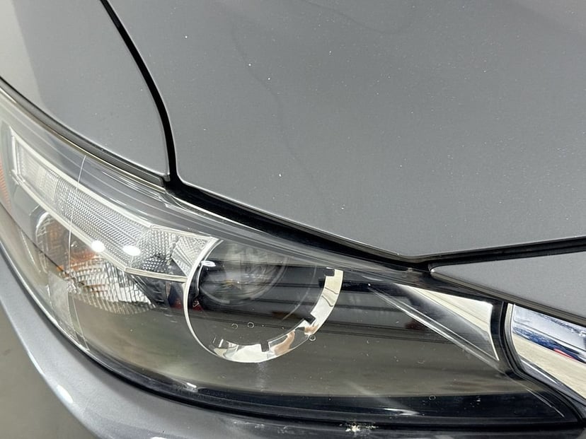 2021 Mazda CX-9 - Image 41
