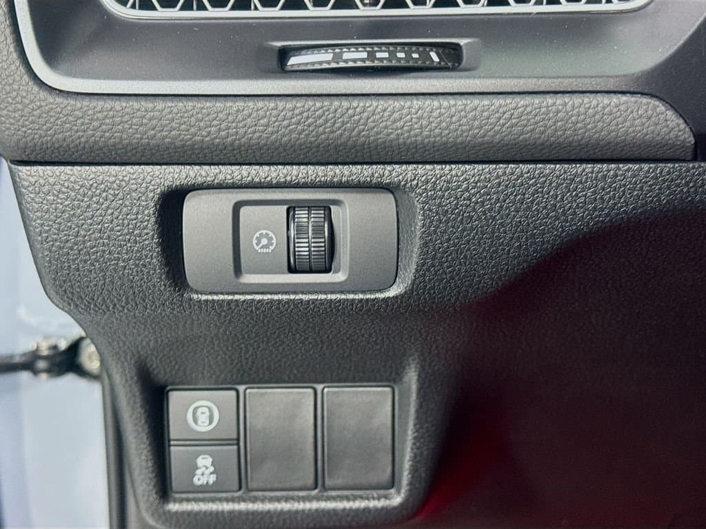 2025 HONDA Civic - Image 16