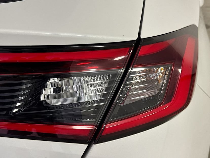 2023 Honda Civic - Image 29