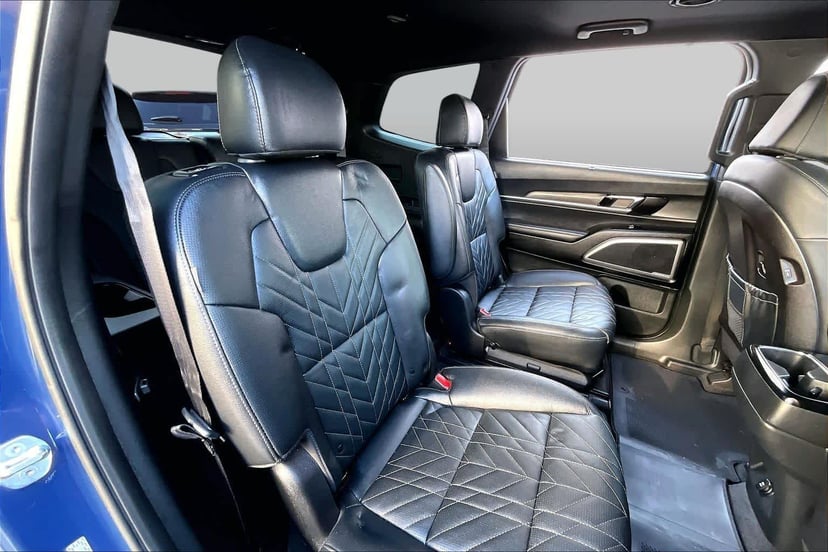 2023 Kia Telluride - Image 20