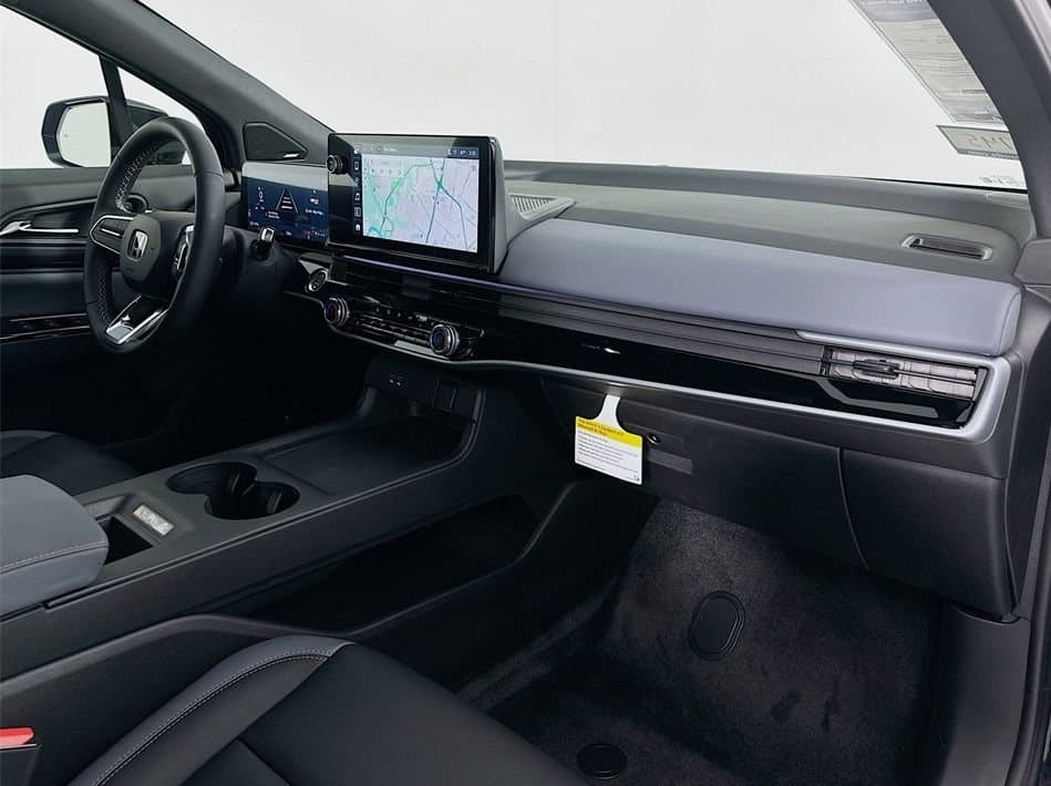 2026 HONDA Prologue - Image 41