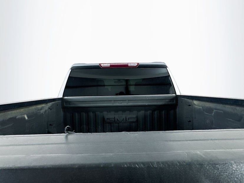 2021 GMC Sierra 1500 - Image 30