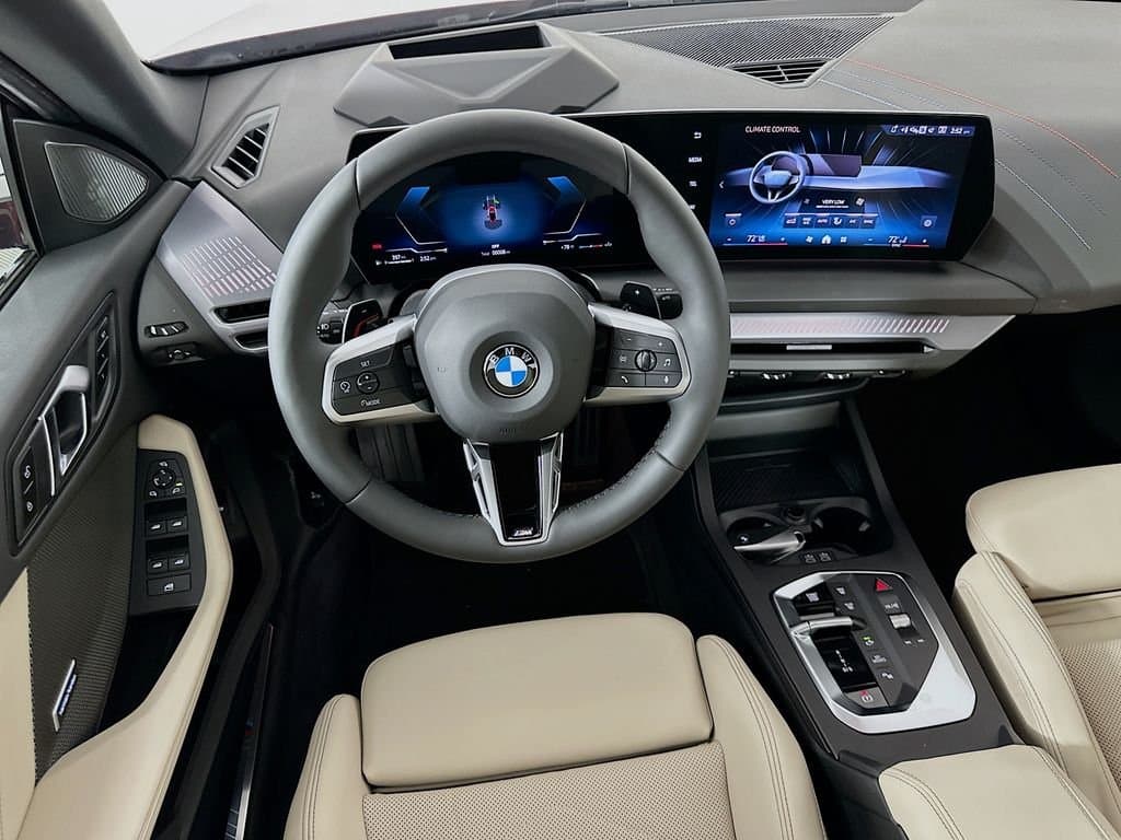 2026 BMW 2 Series - Image 19