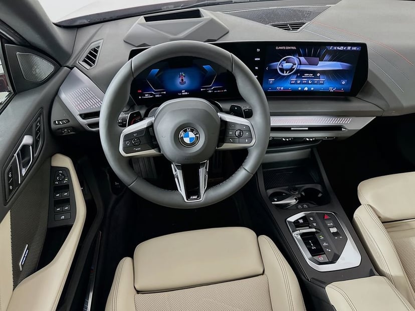2026 BMW 2 Series - Image 19