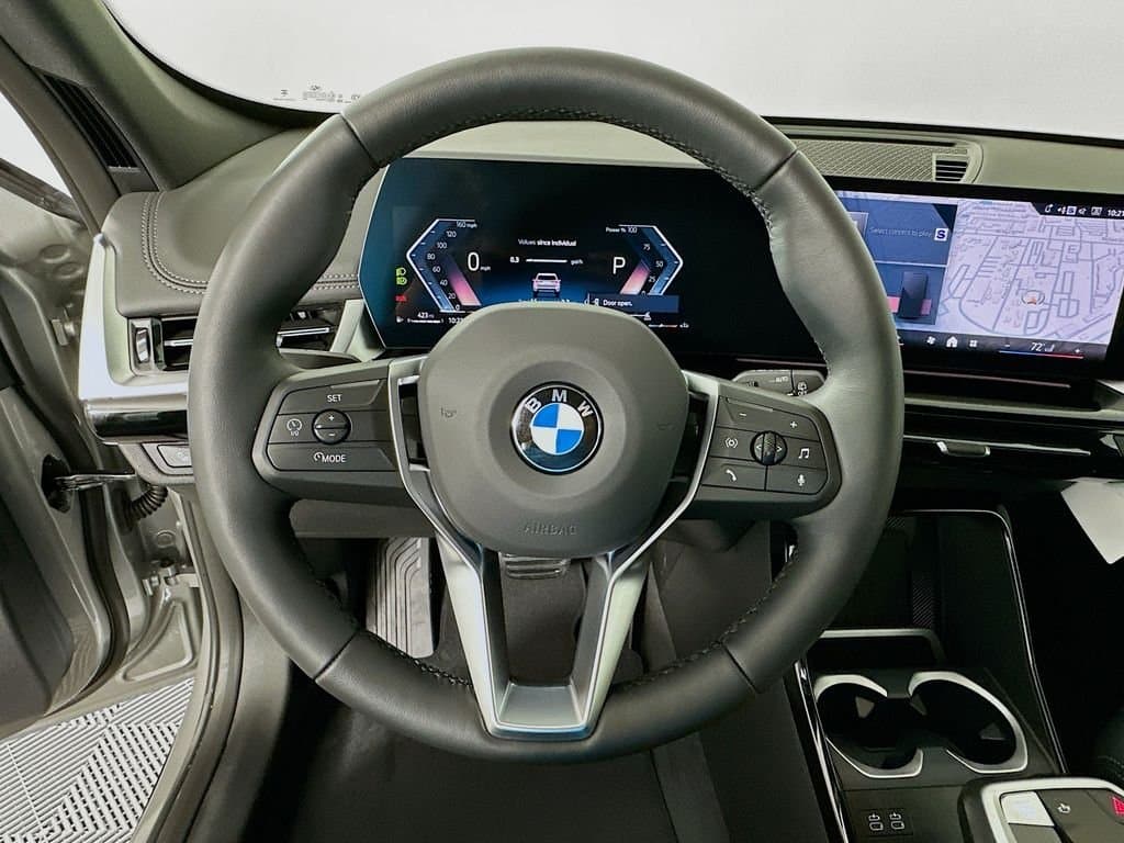 2026 BMW X1 - Image 10