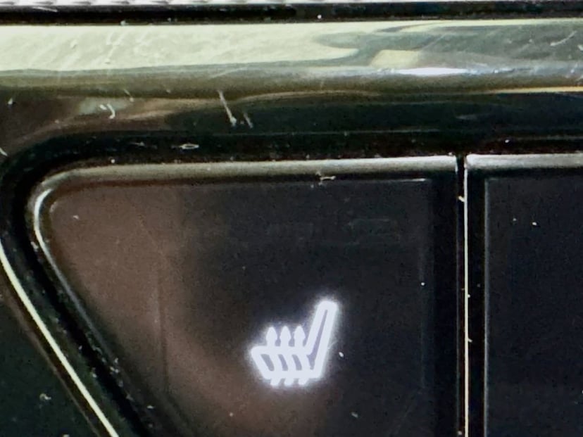 2023 Honda CR-V - Image 24