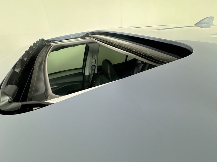 2026 Honda Ridgeline - Image 32