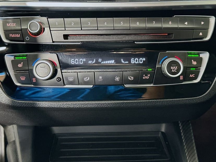 2021 BMW M2 - Image 16