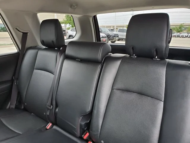2020 Toyota 4Runner - Image 27