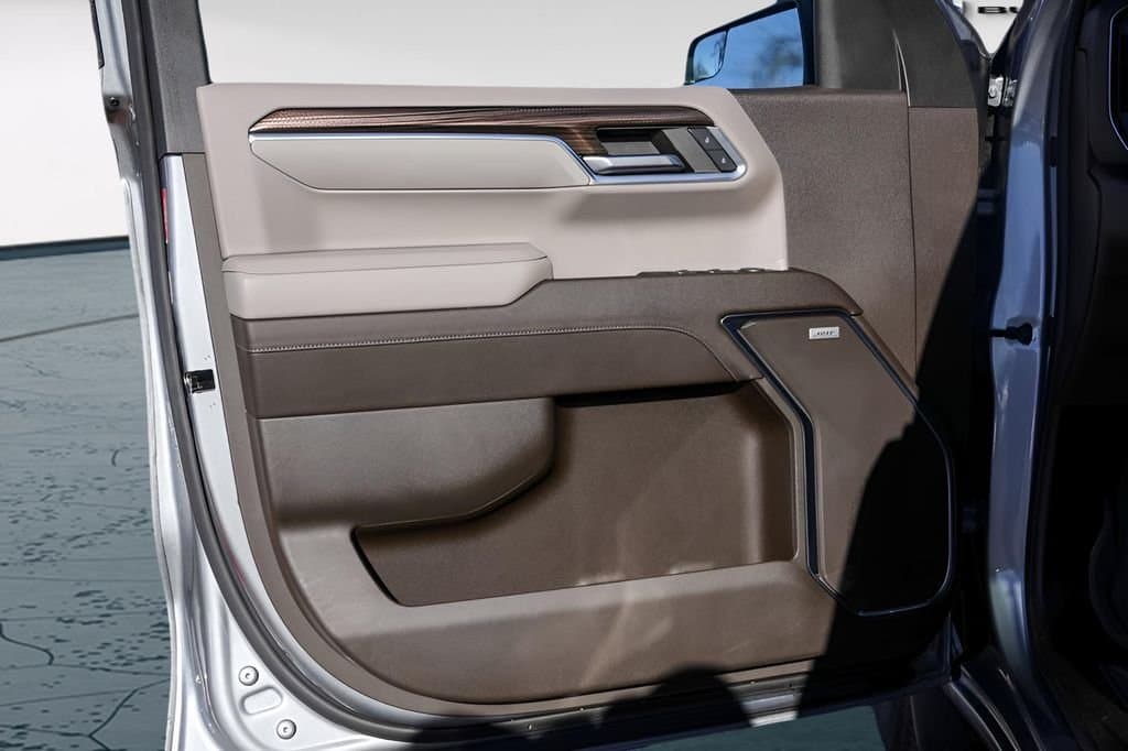 2023 Chevrolet Silverado 1500 - Image 26