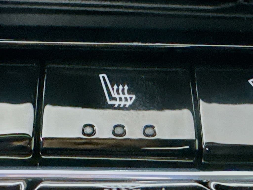 2026 HONDA Prologue - Image 26