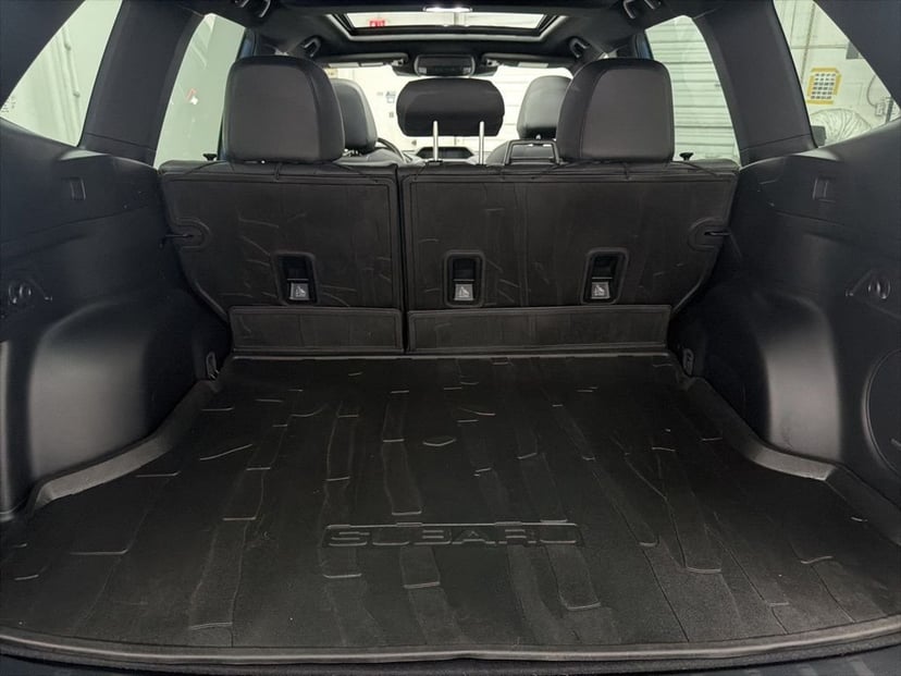 2022 Subaru Forester - Image 25
