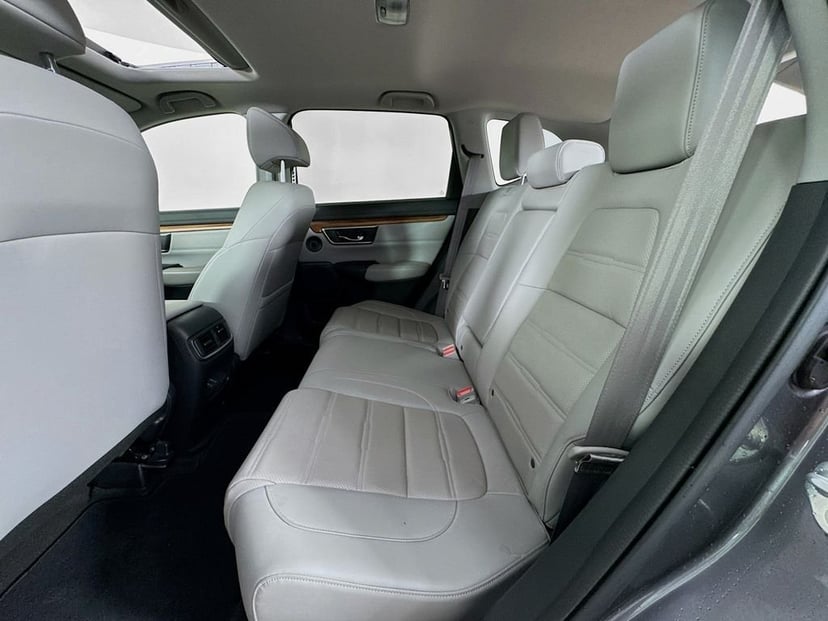 2019 Honda CR-V - Image 33