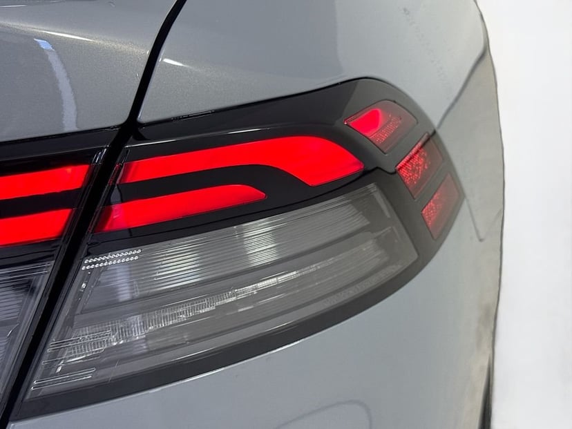 2026 Honda Accord Hybrid - Image 33