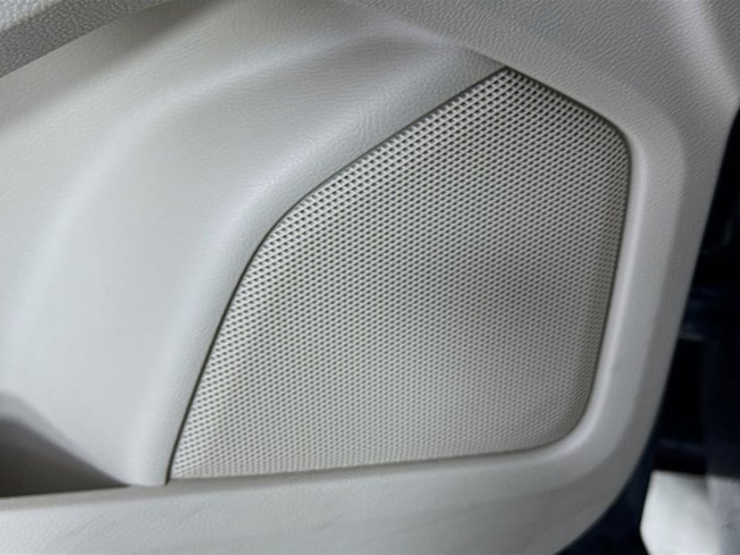 2022 Ford Edge - Image 23