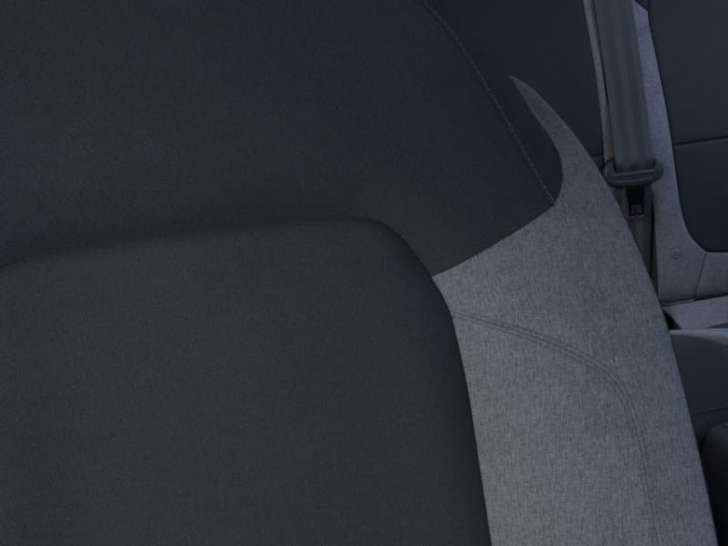 2026 Ford Bronco - Image 31