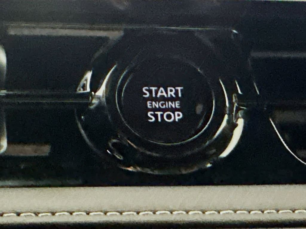 2026 INFINITI QX80 - Image 18