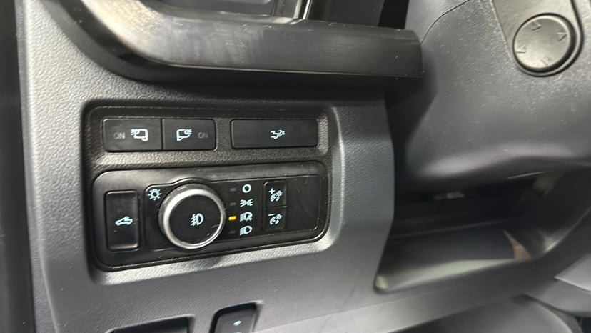 2024 Ford F-250SD - Image 18