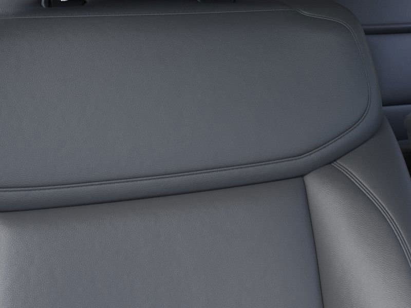 2026 Ford Expedition - Image 33