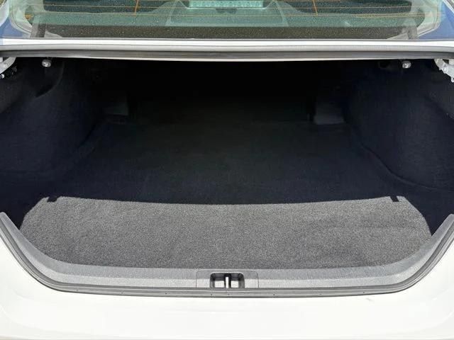2026 Toyota Camry - Image 29