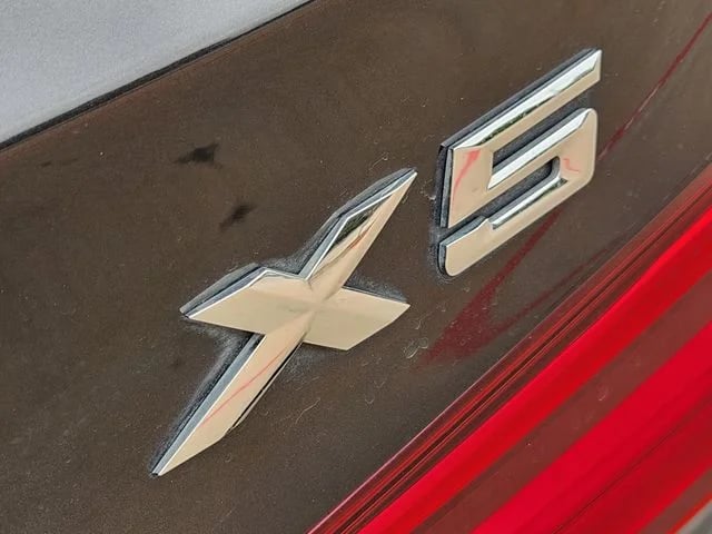 2018 BMW X5 - Image 12