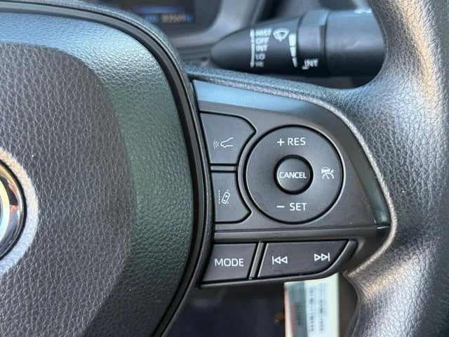 2022 Toyota Corolla - Image 16