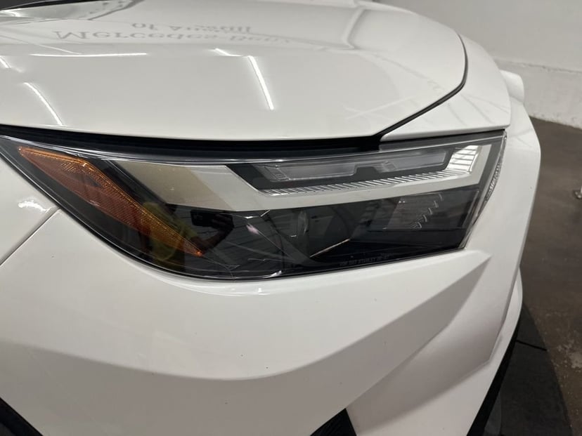 2024 Toyota RAV4 - Image 10