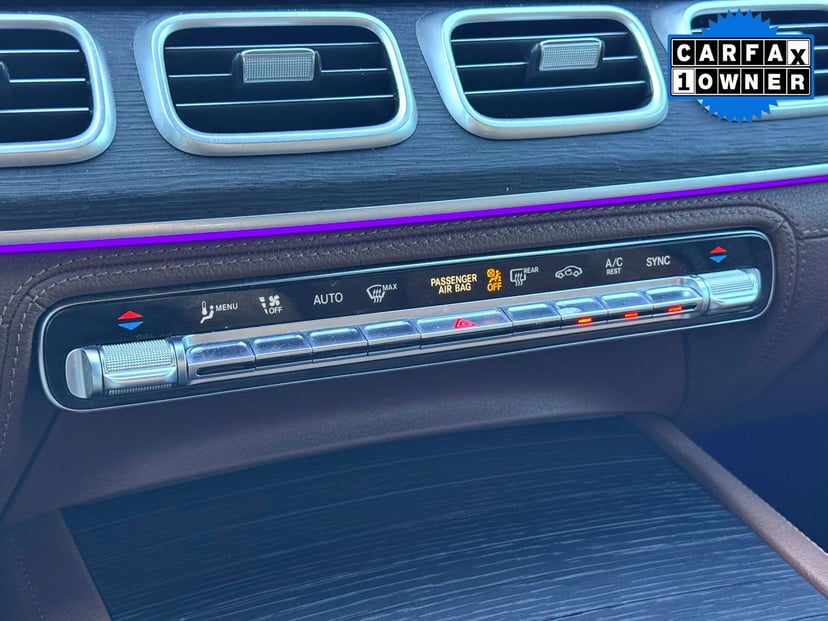 2024 Mercedes-Benz GLE - Image 29