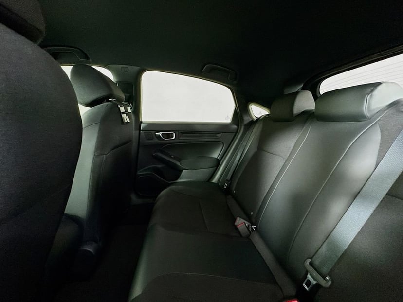 2023 Honda Civic - Image 27