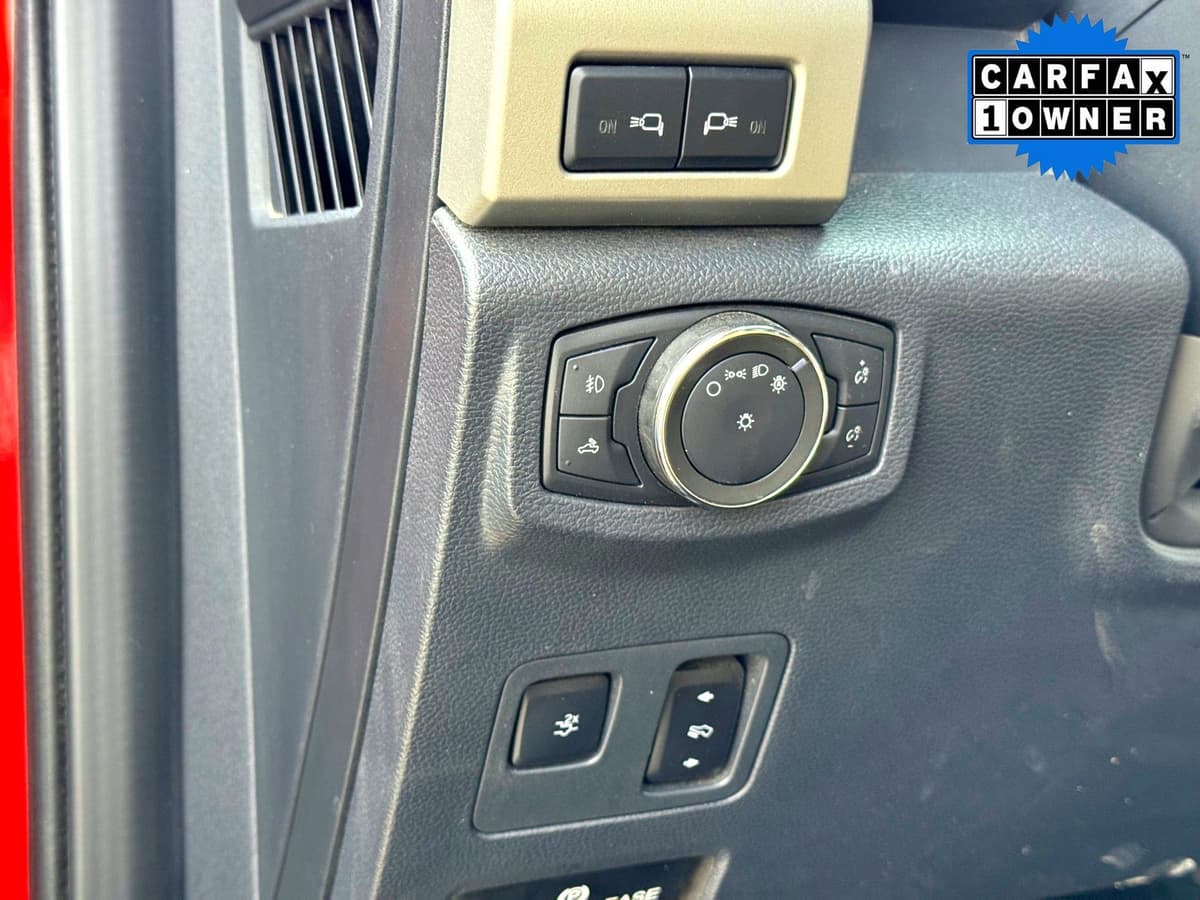 2022 Ford Super Duty F-250 SRW - Image 14