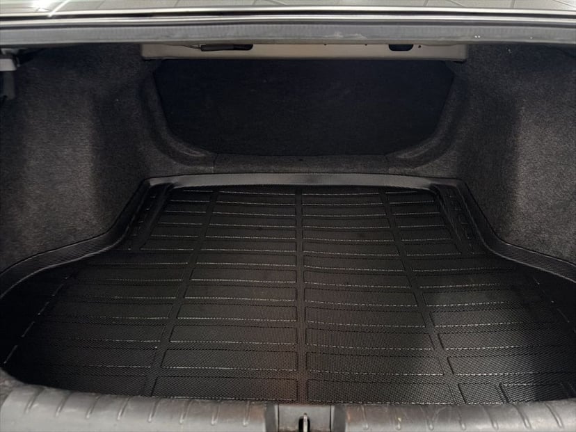 2019 Honda Civic - Image 21