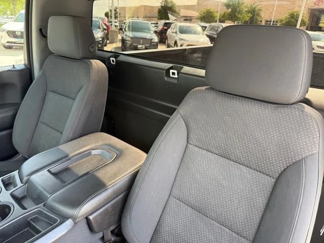 2020 Chevrolet Silverado 1500 - Image 14