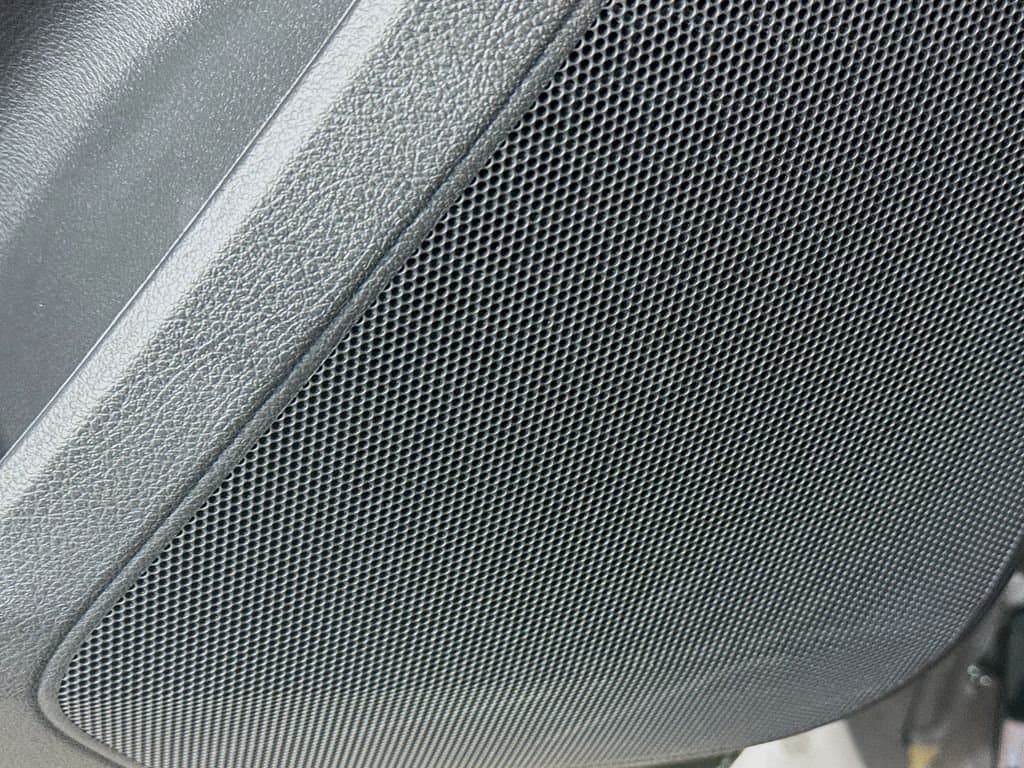 2026 INFINITI QX60 - Image 23