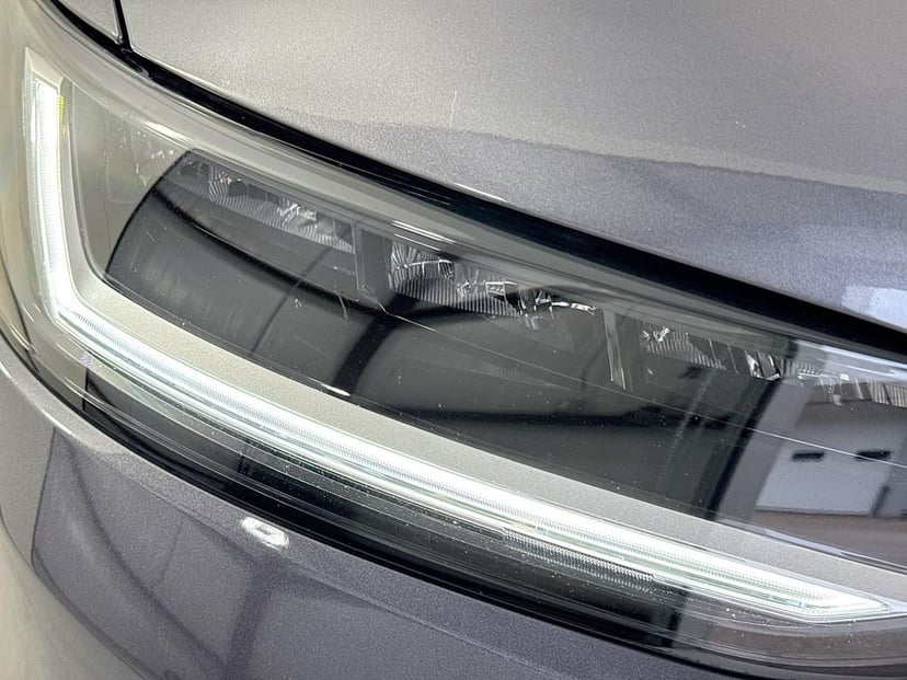 2024 Honda HR-V - Image 38