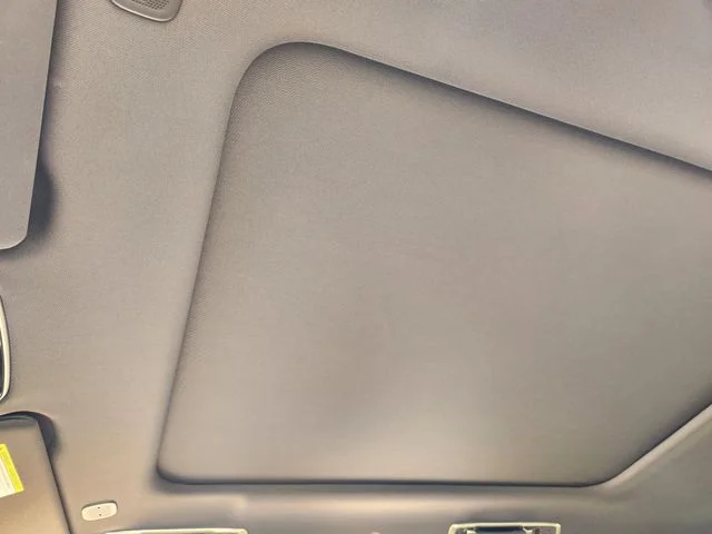 2026 Land Rover Range Rover - Image 23
