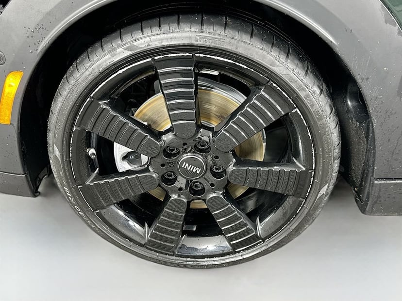 2023 MINI Cooper S - Image 31