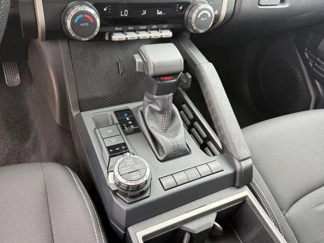 2024 Toyota Tacoma - Image 49