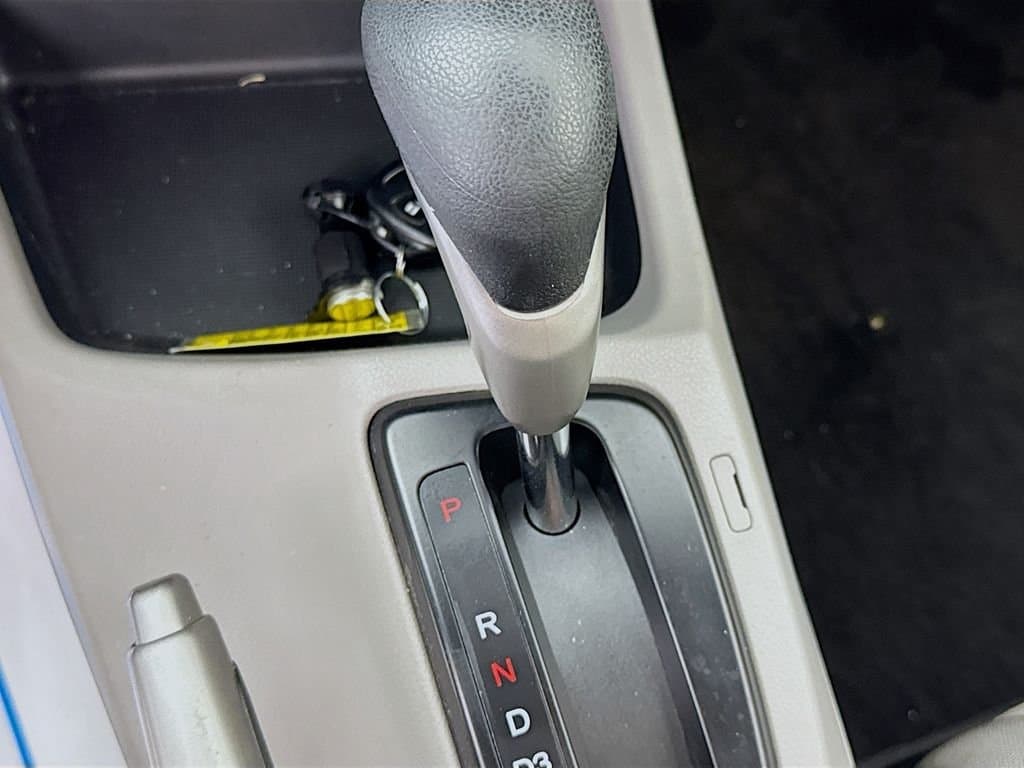 2012 HONDA Civic - Image 20