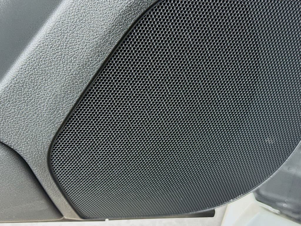 2026 INFINITI QX80 - Image 23