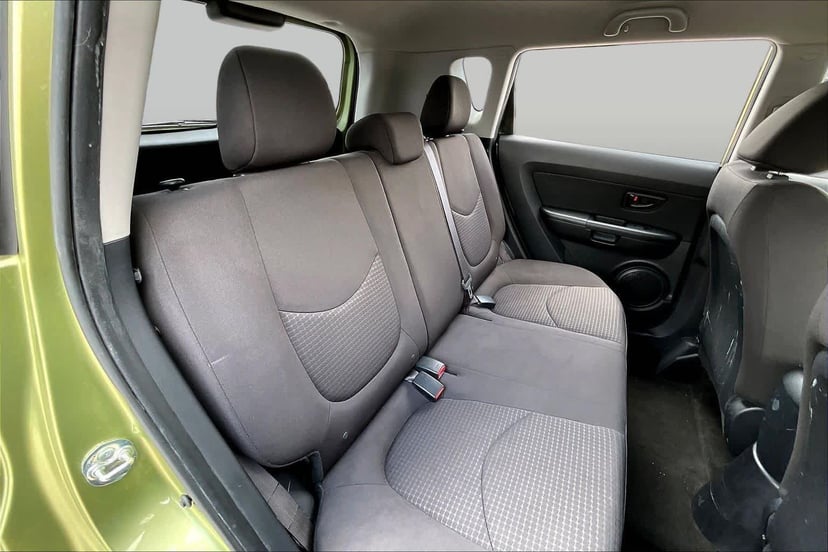 2013 Kia Soul - Image 20