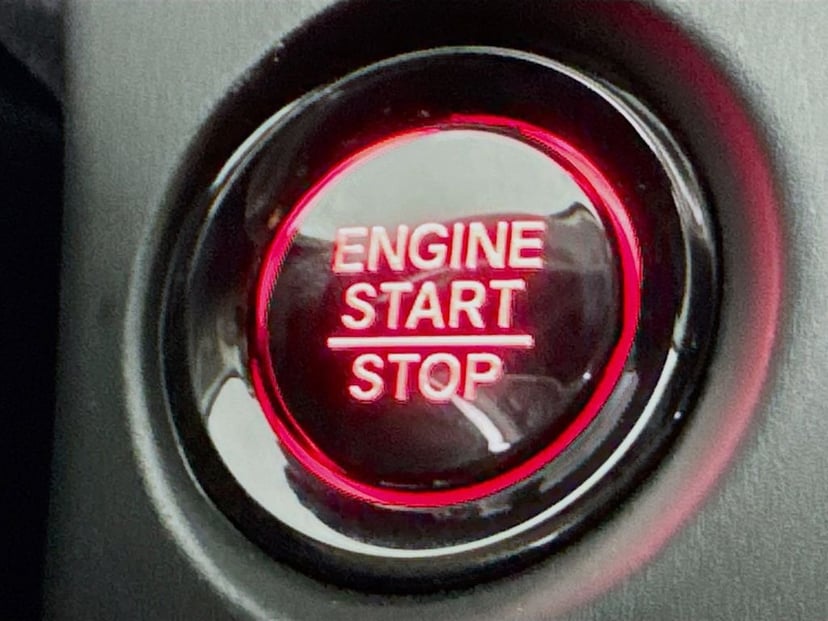2026 Honda Accord - Image 23